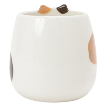 ふくふくにゃんこ にゃんこっぷ