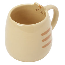 ふくふくにゃんこ にゃんこっぷ