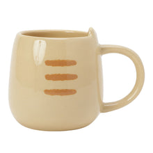 ふくふくにゃんこ にゃんこっぷ