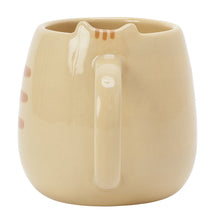 ふくふくにゃんこ にゃんこっぷ