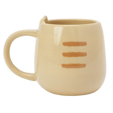 ふくふくにゃんこ にゃんこっぷ