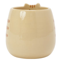 ふくふくにゃんこ にゃんこっぷ