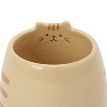 【再入荷】ふくふくにゃんこ つむつむ食器セット
