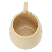 ふくふくにゃんこ にゃんこっぷ