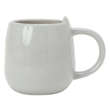 ふくふくにゃんこ にゃんこっぷ