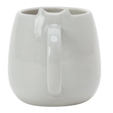 ふくふくにゃんこ にゃんこっぷ