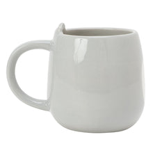 ふくふくにゃんこ にゃんこっぷ