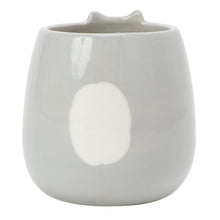 ふくふくにゃんこ にゃんこっぷ