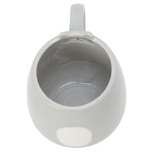 ふくふくにゃんこ にゃんこっぷ