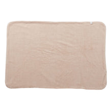 フランネルブランケットL