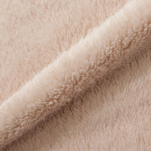 フランネルブランケットL