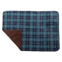 フランネルブランケットL