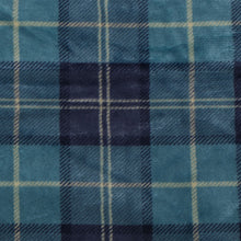 フランネルブランケットL