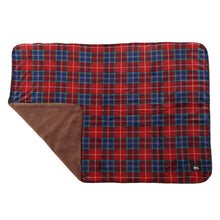 フランネルブランケットL