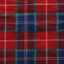 フランネルブランケットL