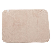 フランネルブランケットM