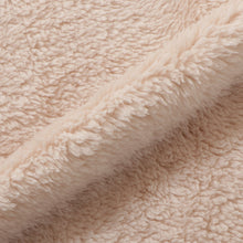 フランネルブランケットM