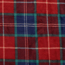 フランネルブランケットM