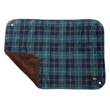 フランネルブランケットM