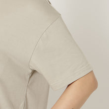 HangTen×ふくふくにゃんこ 肉球Tシャツ