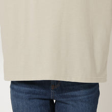 HangTen×ふくふくにゃんこ 肉球Tシャツ