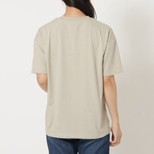 HangTen×Fuku Fuku NyankoサーフィンTシャツ