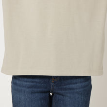 HangTen×Fuku Fuku NyankoサーフィンTシャツ