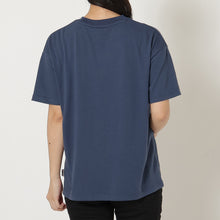 FILA×ふくふくにゃんこ ボックスTシャツ