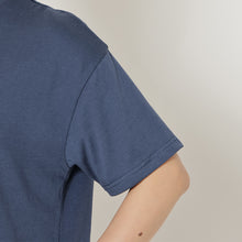 FILA×ふくふくにゃんこ ボックスTシャツ