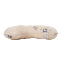 【予約商品】 ふくふくにゃんこ ビーンズマルチクッション dreamy ねむねむにゃんこ 【2026_秋冬】