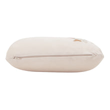 【予約商品】 ふくふくにゃんこ もちもち枕 dreamy ねむねむにゃんこ 【2026_秋冬】