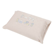 【予約商品】 ふくふくにゃんこ のびのびピローカバー dreamy ねむねむにゃんこ 【2026_秋冬】
