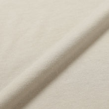 HangTen×ふくふくにゃんこ 肉球Tシャツ