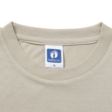 HangTen×Fuku Fuku NyankoサーフィンTシャツ