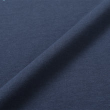 FILA×ふくふくにゃんこ ロゴTシャツ