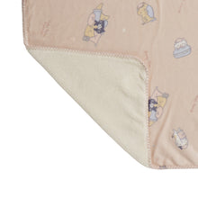 【予約商品】 ふくふくにゃんこ フランネルブランケット Lサイズ dreamy ねむねむにゃんこ 【2026_秋冬】