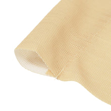 【再入荷】ふくふくにゃんこ のれん【WEB限定】