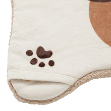 ふくふくにゃんこ ぱっくんにゃんこケット