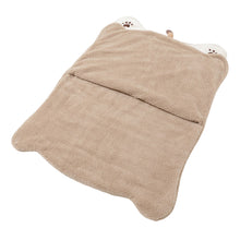 ふくふくにゃんこ ぱっくんにゃんこケット