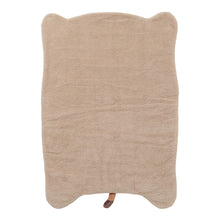 ふくふくにゃんこ ぱっくんにゃんこケット