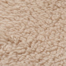 ふくふくにゃんこ ぱっくんにゃんこケット