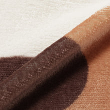 ふくふくにゃんこ ぱっくんにゃんこケット