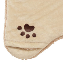 ふくふくにゃんこ ぱっくんにゃんこケット