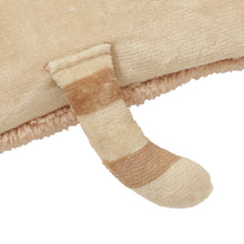 ふくふくにゃんこ ぱっくんにゃんこケット