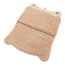 ふくふくにゃんこ ぱっくんにゃんこケット