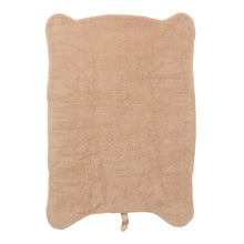 ふくふくにゃんこ ぱっくんにゃんこケット