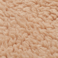 ふくふくにゃんこ ぱっくんにゃんこケット