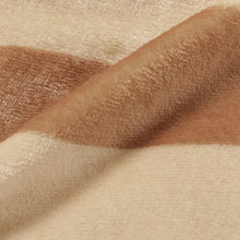 ふくふくにゃんこ ぱっくんにゃんこケット