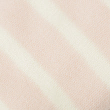 ふくふくにゃんこ 裏ボア刺繍レッグウォーマー