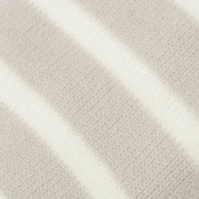 ふくふくにゃんこ 裏ボア刺繍レッグウォーマー